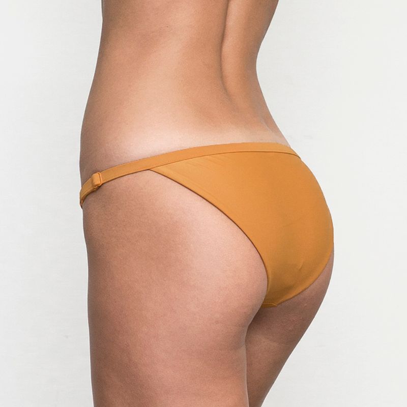 Bikini-Calzon-Mujer-Solid-Medium