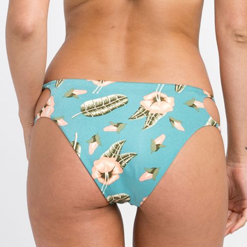 Bikini Calzón Mujer South Swelastanel Me