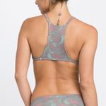 Bikini-Sosten-Mujer-Palmer-Crop-Top
