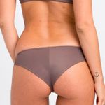 Bikini-Calzon-Mujer-Solid-Cheeky