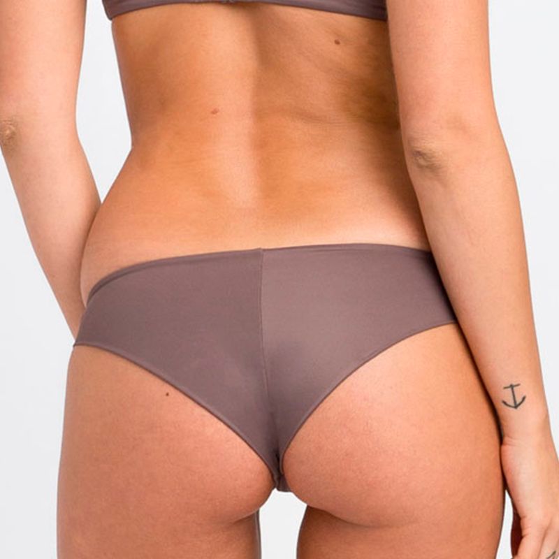 Bikini-Calzon-Mujer-Solid-Cheeky