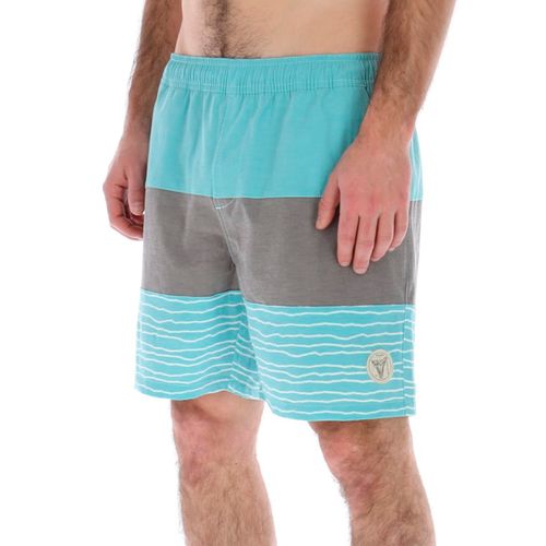 Traje de Baño Hombre Cruiser