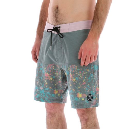 Traje de Baño Hombre Diver
