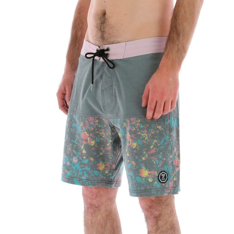 Traje-de-Baño-Hombre-Diver