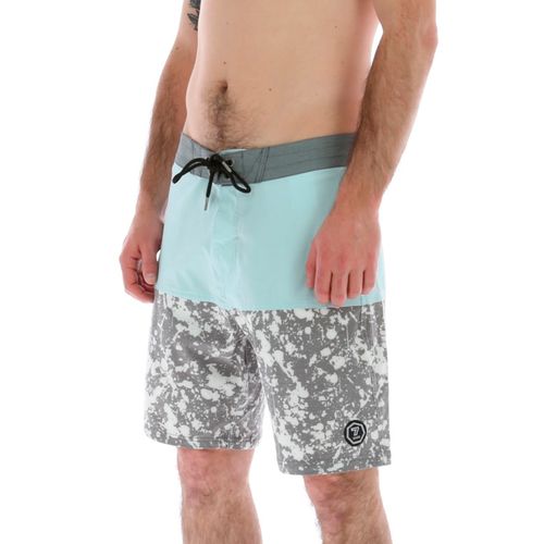 Traje de Baño Hombre Diver