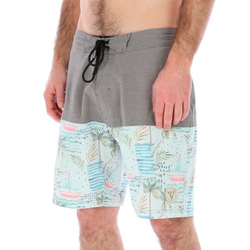 Traje de Baño Hombre Palmer