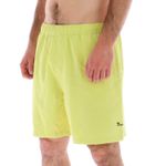 Traje-de-Baño-Hombre-Plain