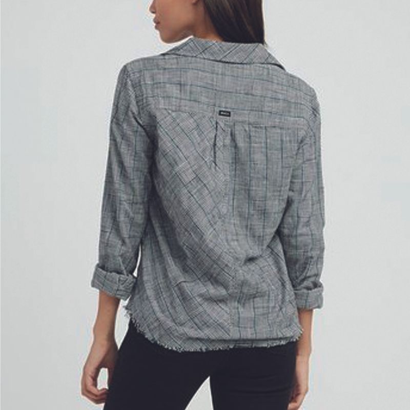 Blusa-Mujer-Answered