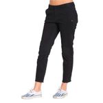 Pantalon-Mujer-Shelley