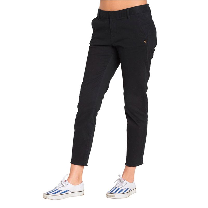 Pantalon-Mujer-Shelley