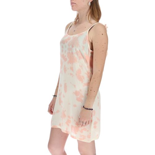 Vestido Mujer Slippery