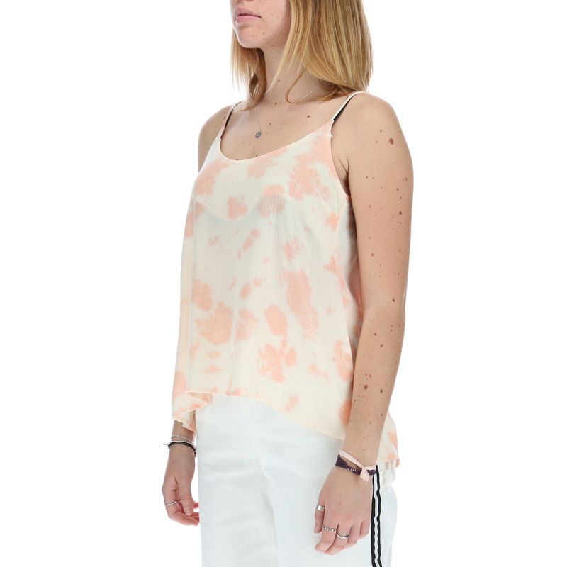 Blusa-Mujer-Cammy