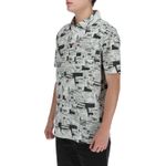 Camisa-Manga-Corta-Hombre-Destination