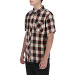 Camisa-Manga-Corta-Hombre-Gradient