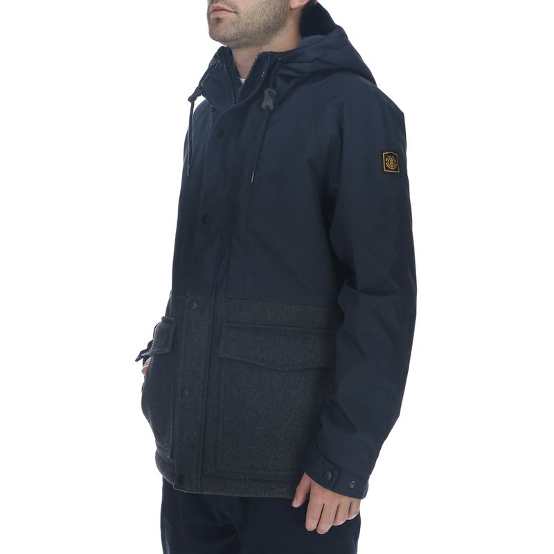 Chaqueta-Hombre-Birchmont