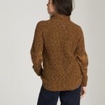 Sweater-Mujer-Gotchu