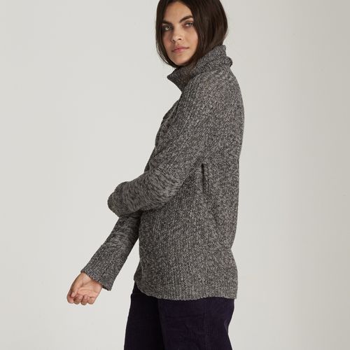 Sweater Mujer Gotchu