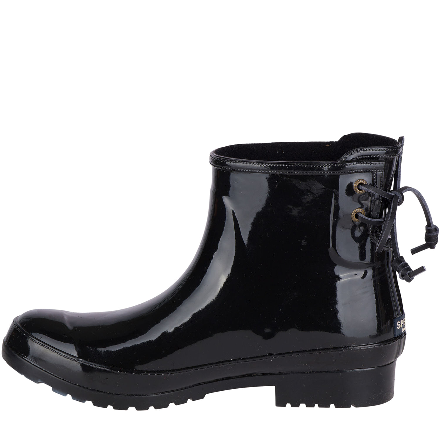 Botín Mujer Walker Turf