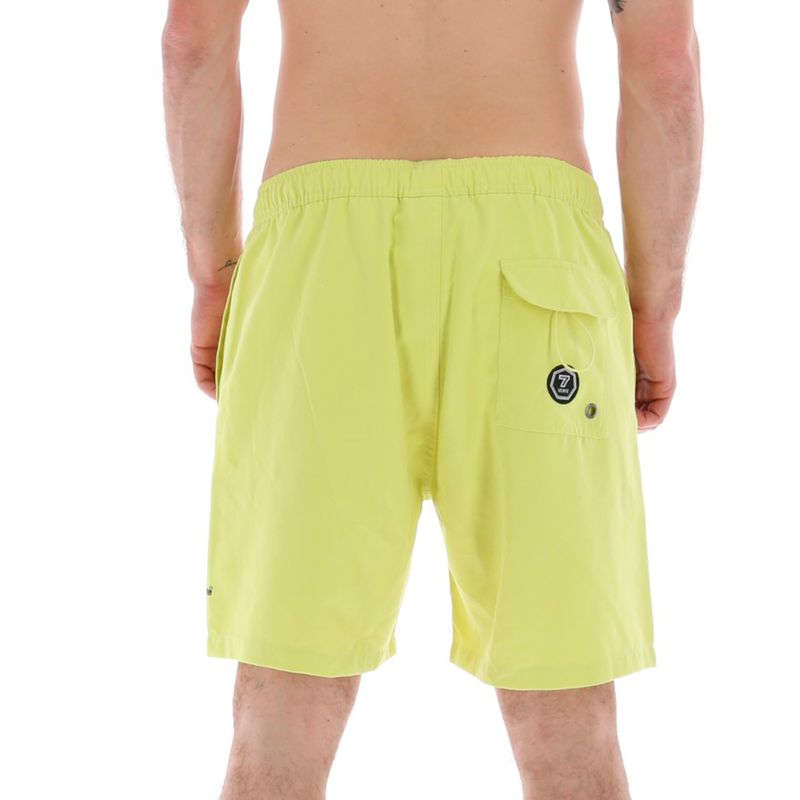 7V1250217_8HD_3.jpg