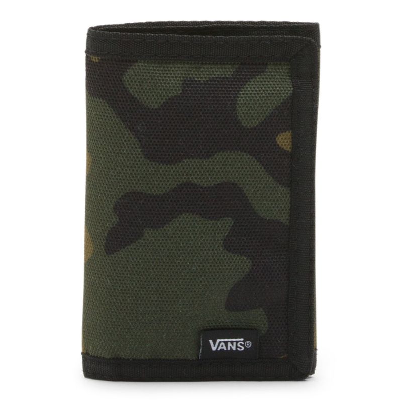 Billetera-Slipped-Classic-Camo