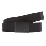 Cinturon-Deppster-II-Web-Black