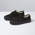 Zapatillas-Niño-Classics-Uy-Authentic-Blk-Blk