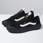 Zapatillas-Ultrarange-Exo-Se-Black