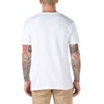 Polera-Full-Patch-White-Black