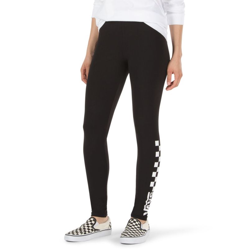 Pantalon-Chalkboard-Classic-Legging-Black