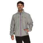 Chaqueta-Hombre-Wind-Breaker