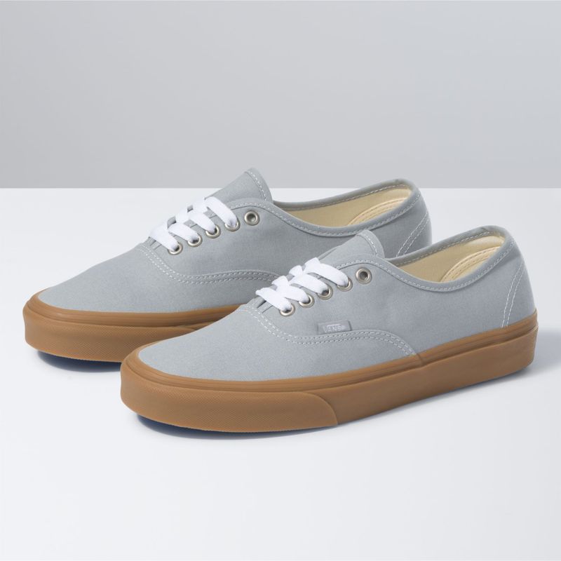 vans rise vans rise