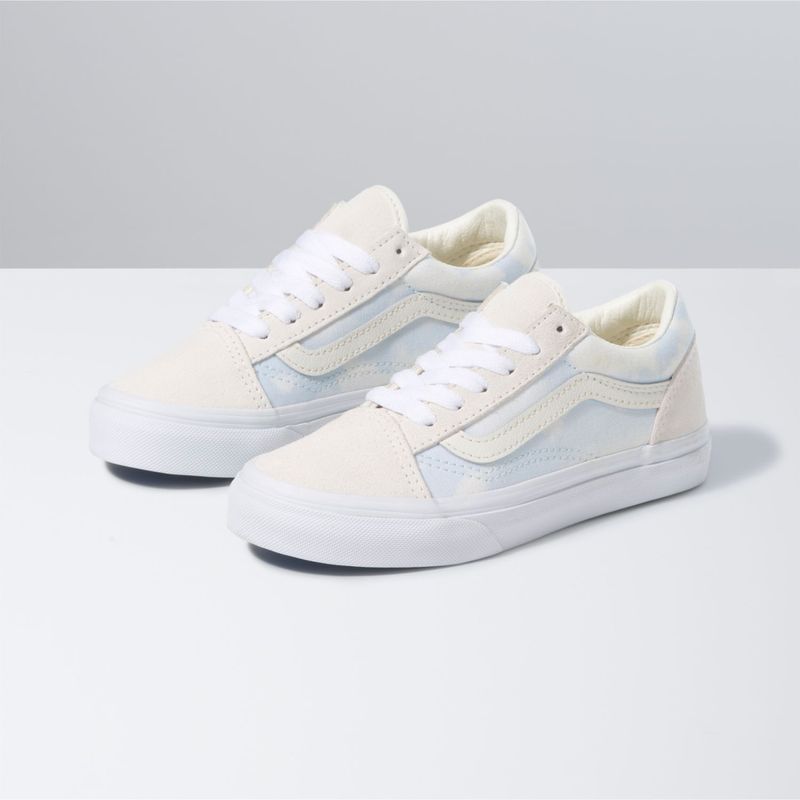 vans marshmallow vans marshmallow