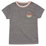 Polera-Niña-Bear-Stamp
