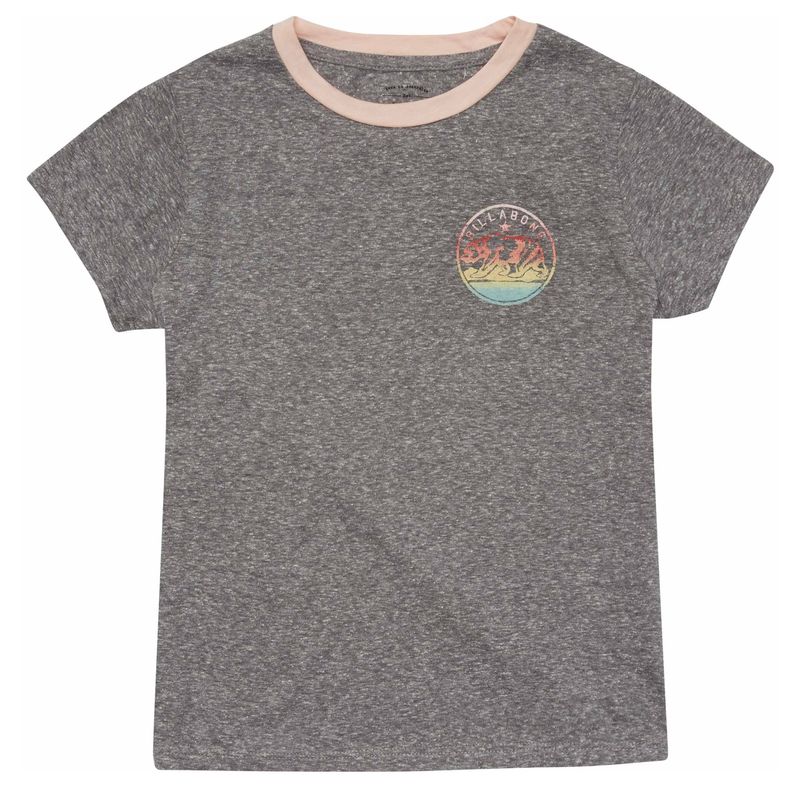 Polera-Niña-Bear-Stamp