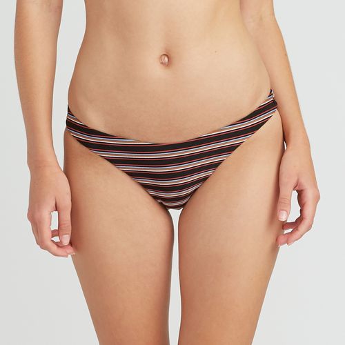 Bikini Calzón Mujer Bandit Medium