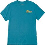 Polera-Hombre-Bonded