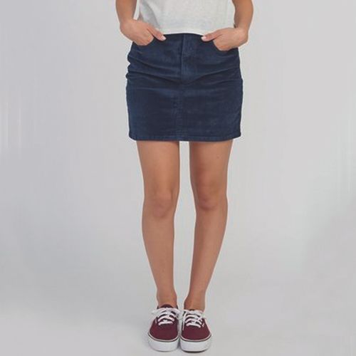 Falda Mujer Molly