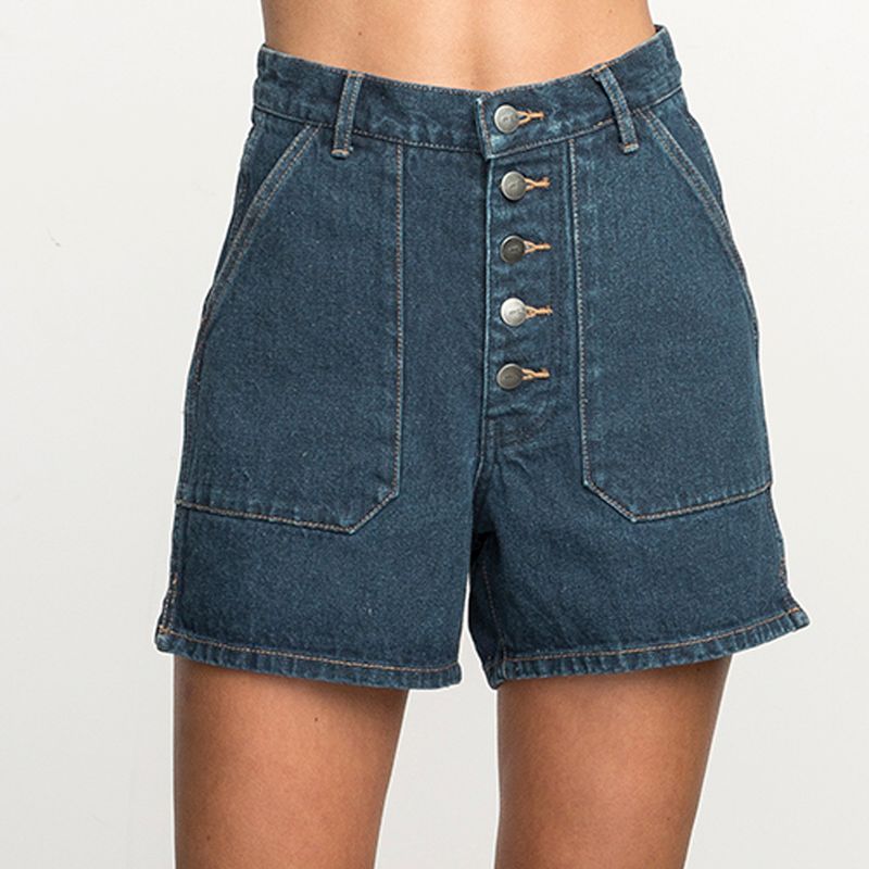 Short-Mujer-No-Age