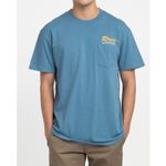 Polera-Hombre-Bonded