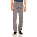 Jeans-Hombre-Stay-Rvca-Denim