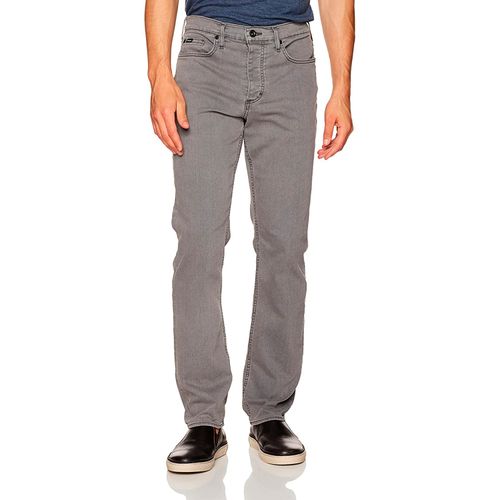 Jeans Hombre Stay Rvca Denim