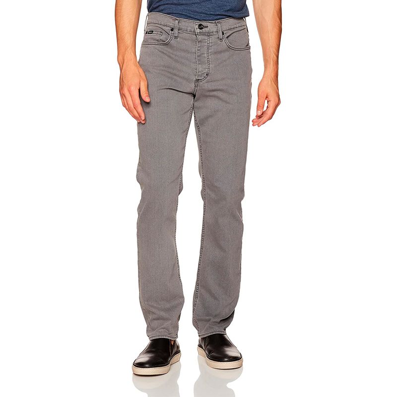 Jeans-Hombre-Stay-Rvca-Denim