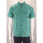 Camisa-Manga-Corta-Hombre-Hook-Print-II