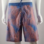 Traje-de-Baño-Hombre-Clear-Leaf