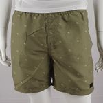 Traje-de-Baño-Hombre-Daily-Volley