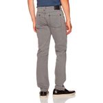 Jeans-Hombre-Stay-Rvca-Denim