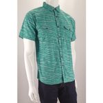 Camisa-Manga-Corta-Hombre-Hook-Print-II