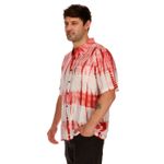Camisa-Manga-Corta-Hombre-Tide-Dye