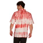 Camisa-Manga-Corta-Hombre-Tide-Dye