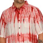 Camisa-Manga-Corta-Hombre-Tide-Dye